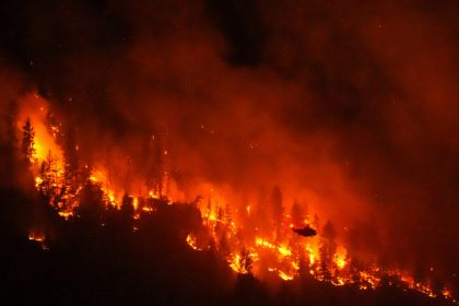 has-bc-caught-up-in-managing-forest-fires?