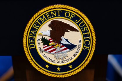us-officials-charge-three-canadian-first-nation-residents-in-international-drug-smuggling-probe