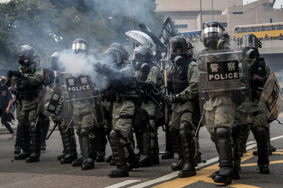 canada,-other-g7-nations-condemn-hong-kong-warrants-for-overseas-activists