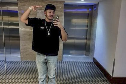 mexican-influencer-fatally-shot-while-livestreaming-in-sinaloa
