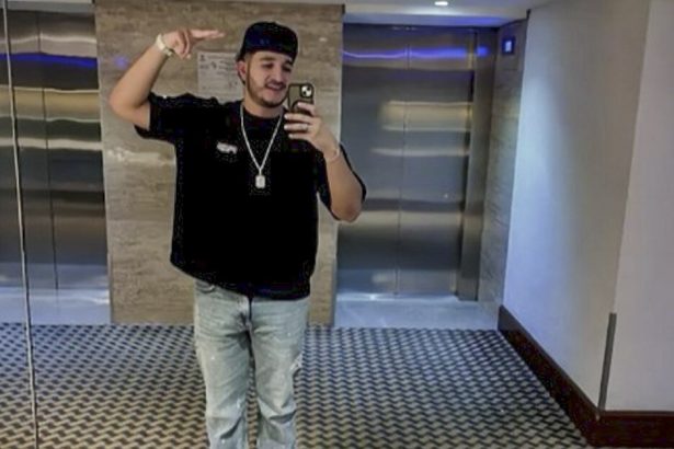 mexican-influencer-fatally-shot-while-livestreaming-in-sinaloa
