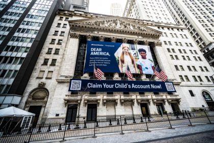 trump-accounts-are-now-open:-what-parents-and-grandparents-need-to-know-before-contributing