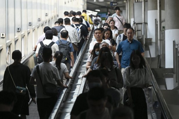 beijing’s-new-entry-exit-rules-aim-to-halt-tech-outflows,-crush-dissent:-analysts