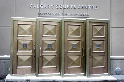 judge-to-deliver-ruling-on-alberta-separation-petition-question-next-week