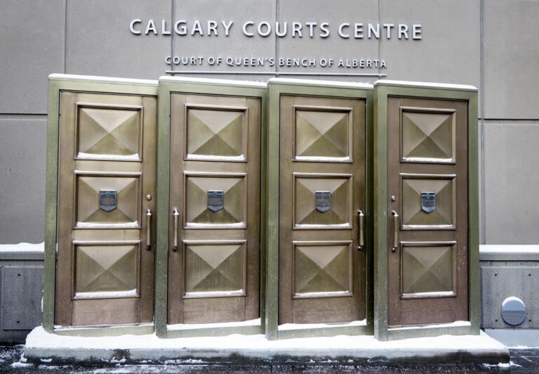 judge-to-deliver-ruling-on-alberta-separation-petition-question-next-week