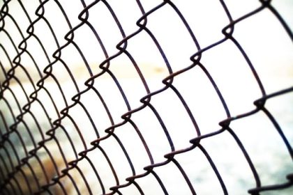 china’s-‘internet-addiction’-schools-are-now-locking-up-adults