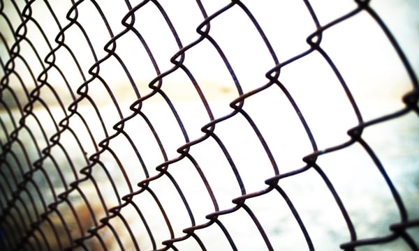 china’s-‘internet-addiction’-schools-are-now-locking-up-adults
