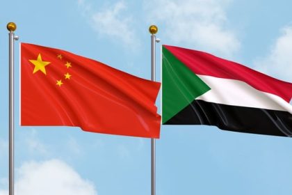 three-decades-in,-china-is-cashing-in-on-sudan’s-collapse