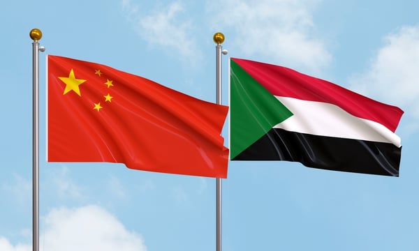 three-decades-in,-china-is-cashing-in-on-sudan’s-collapse