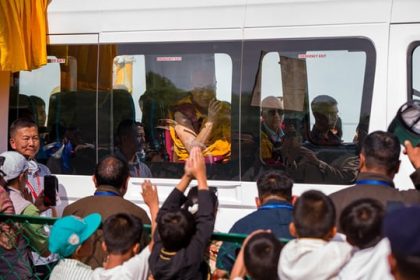 as-the-dalai-lama-turns-91,-india-and-china-are-fighting-for-the-future-of-buddhism