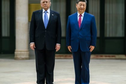 china’s-moment-to-shape-a-new-global-order 