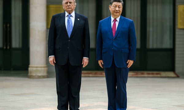china’s-moment-to-shape-a-new-global-order 