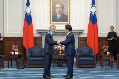 czech-taiwan-ties-are-cooling-in-rhetoric,-not-reality 