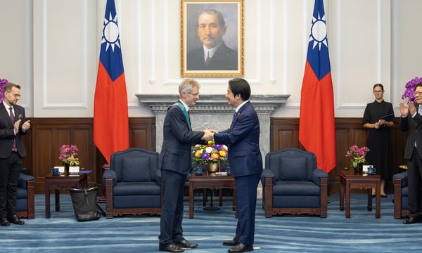czech-taiwan-ties-are-cooling-in-rhetoric,-not-reality 