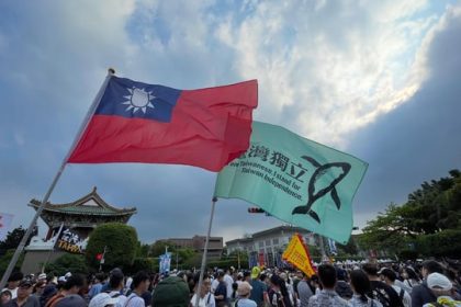 xi-jinping-just-made-it-a-crime-to-be-taiwanese