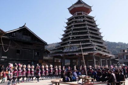 can-china’s-dong-minority-keep-their-unique-cultural-heritage?