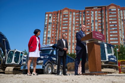carney-announces-$2.7-billion-housing-partnership-with-toronto