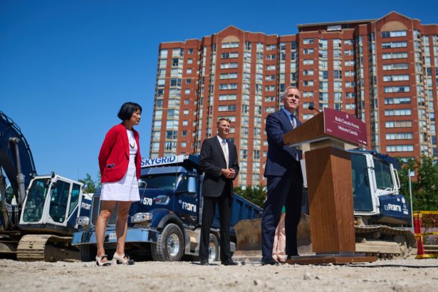 carney-announces-$2.7-billion-housing-partnership-with-toronto