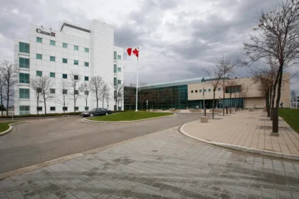 federal-government-awards-design-contract-for-$267-million-lab-in-winnipeg