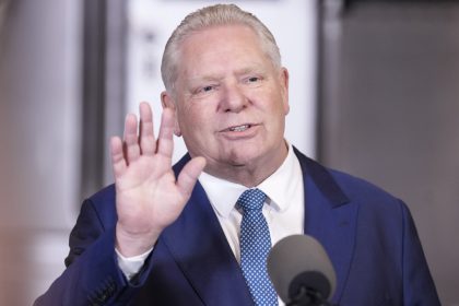 ford-calls-3-ontario-byelections-for-early-september