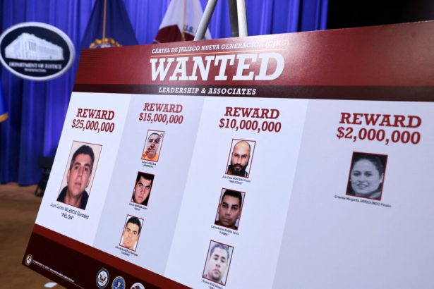 us-unveils-5-indictments-against-cjng-cartel-leaders