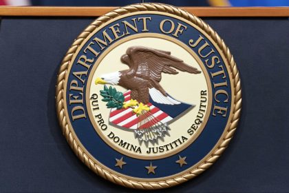 ontario-man-pleads-guilty-in-hack-of-us-cloud-storage-provider-that-netted-millions-in-ransom