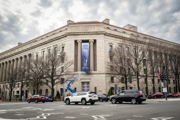 doj-reaches-3rd-hospital-deal-over-gender-related-treatments-for-minors