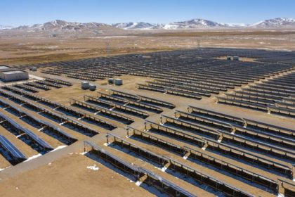 tibet’s-role-in-china’s-green-energy-supply-chain