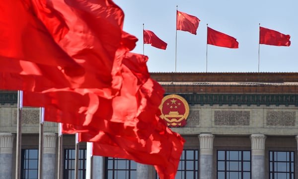 why-foreign-companies-are-re-assessing-their-china-portfolio