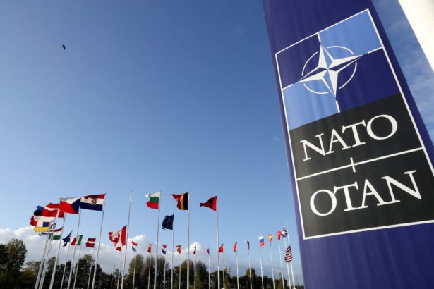canadian-nato-intern-of-chinese-origin-arrested-on-espionage-charges-in-belgium
