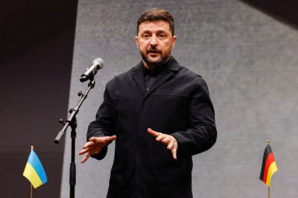 zelenskyy-says-russia-shared-satellite-imagery-of-us-bases-with-iran