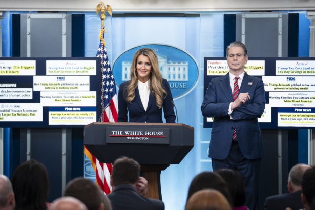 sba-awards-$50-million-in-grants-to-organizations-helping-small-us-manufacturers