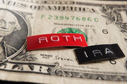 biggest-roth-ira-blunders-high-earners-can-make