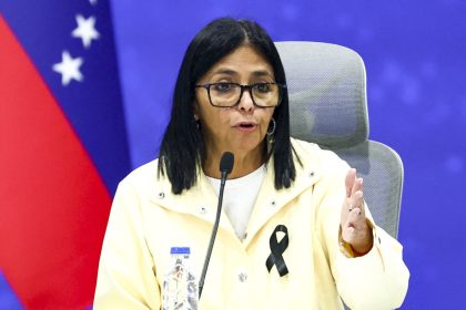 venezuela-initiates-withdrawal-from-un’s-international-criminal-court,-citing-bias