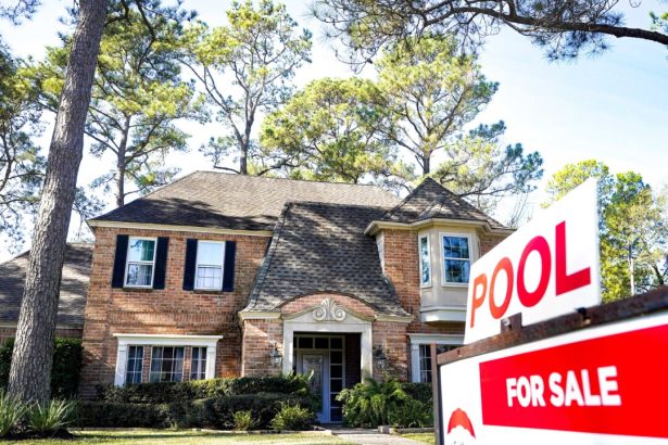 $109,796-in-earnings-needed-to-afford-typical-us-home