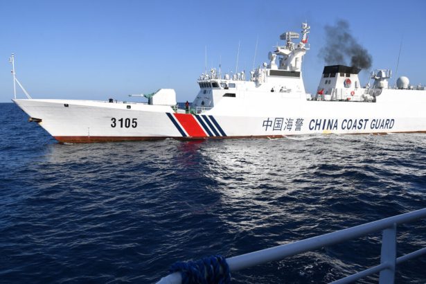 china’s-aggression-a-tactic-to-systematically-seize-control-of-south-china-sea:-analysts