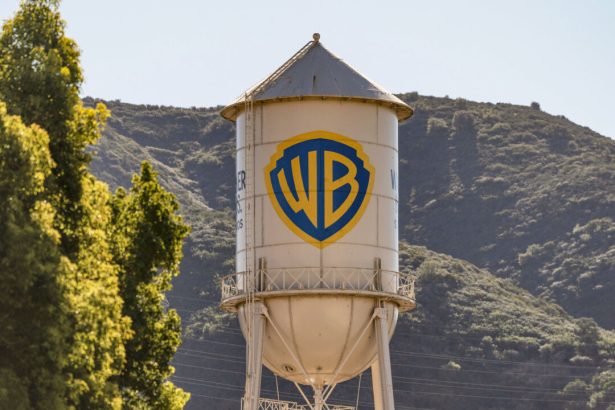 warner-bros.-discovery-confident-paramount-buyout-will-close