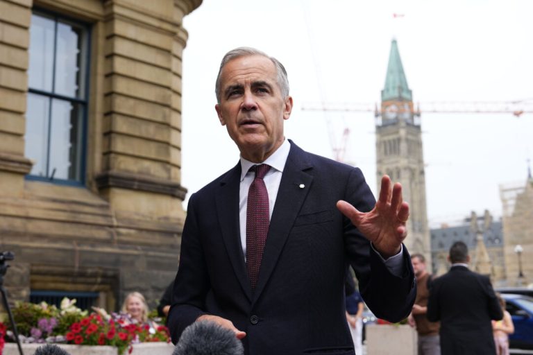 carney-calls-byelections-in-3-federal-ridings-for-august