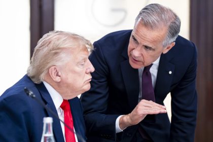 conservatives-call-for-emergency-meeting-on-trump-threats,-demand-carney-explain-plan