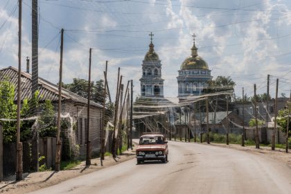 ukraine-is-proving-that-industrial-power-still-wins-wars