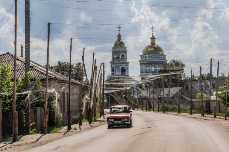 ukraine-is-proving-that-industrial-power-still-wins-wars