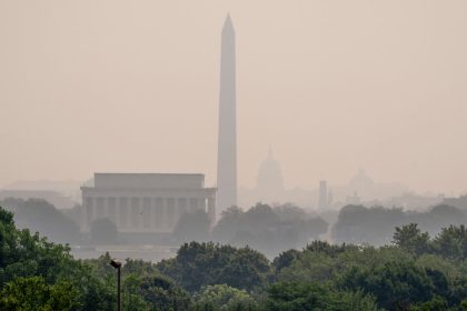 trump-takes-fresh-aim-at-canada-over-wildfire-smoke-in-latest-social-media-post
