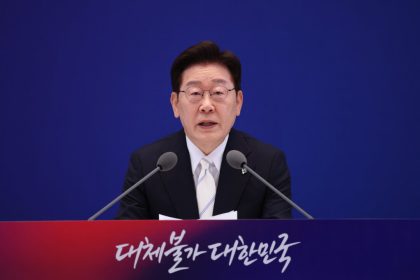 south-korean-president-orders-nationwide-response-to-heatwave