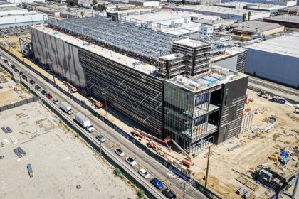 canada-set-for-ai-data-centre-boom-as-opposition-mounts