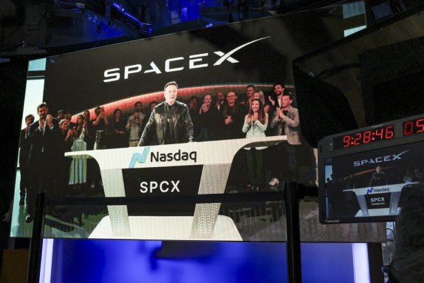 spacex,-tesla-confirm-$16.8-billion-phase-1-investment-in-texas-chip-project