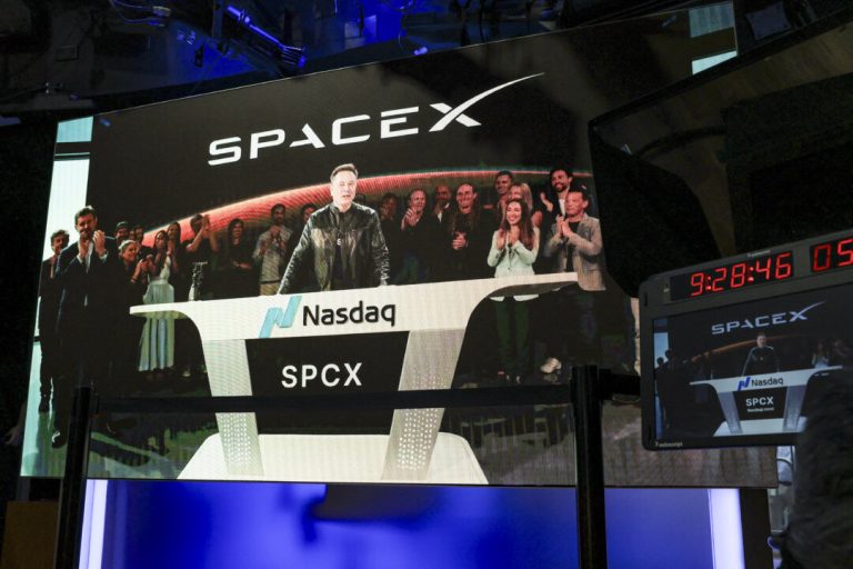 spacex,-tesla-confirm-$16.8-billion-phase-1-investment-in-texas-chip-project