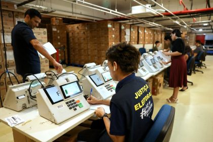 brazil-denies-visas-to-2-us-state-department-officials-ahead-of-election
