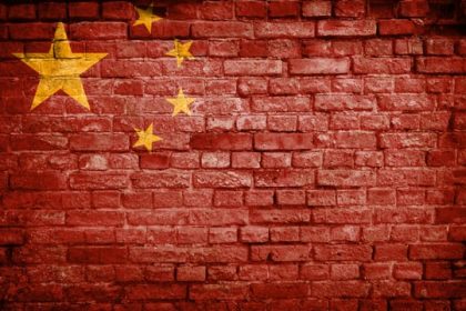 china’s-new-investment-regulations-block-strategic-technology-transfer 