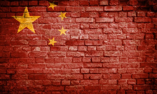 china’s-new-investment-regulations-block-strategic-technology-transfer 