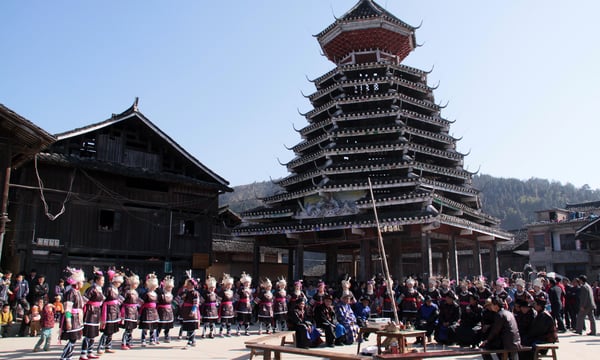 can-china’s-dong-minority-keep-their-unique-cultural-heritage?